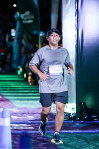 BIB: 
                            <button type="button" onclick="openModal(26320890)" class="btn btn-primary btn-sm float-right btn-popup" data-toggle="modal" data-target=".modal-high-quality">
                        <i class="fas fa-shopping-cart"></i> Add to Cart
                    </button>
                                            <button type="button" onclick="isThisMe(26320890, true)" class="btn btn-success btn-sm float-right btn-popup btn-isme hidden" data-toggle="tooltip" data-placement="bottom" title="นี่คือรูปของคุณใช่ไหม คลิกที่นี่เพื่อเอาเข้าอัลบั้ม">
                        <i class="fas fa-plus"></i> Add to album
                    </button>
                    <button type="button" onclick="isThisMe(26320890, false)" class="btn btn-warning btn-sm float-right btn-popup btn-isnotme hidden">
                        <i class="fas fa-ban"></i> Remove from album
                    </button>